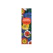 9782263176067-60 Marque-pages à colorier - Fleurs tropicales-P_405117336_2-1