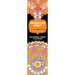 9782263176074-60 Marque-pages à colorier - Mandala spirit-P_405117337_1-0