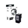 3700654295353-Cartouche remanufacturée Canon PG-560XL - noir - SWITCH-P_405117340_2-2