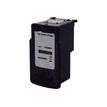 3700654295353-Cartouche remanufacturée Canon PG-560XL - noir - SWITCH-P_405117340_3-1