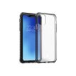 3571211458920-Force Case - coque de protection pour Iphone XR/11 - transparent-P_405117343_3-2