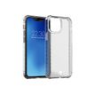 3571211461906-Force Case - coque de protection pour Iphone 13 Mini - transparent-P_405117344_6-5