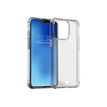 3571211463405-Force Case - coque de protection pour Iphone 13 Pro - transparent-P_405117345_1-0