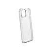 3571211461876-Force Case - coque de protection pour Iphone 13 - transparent-P_405117346_2-1
