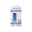 3571211461876-Force Case - coque de protection pour Iphone 13 - transparent-P_405117346_5-4
