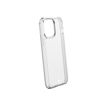 3571211461937-Force Case - coque de protection pour Iphone 13 Pro Max - transparent-P_405117347_2-1