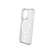 3571211467953-Force Case - coque de protection pour Iphone 13 Pro - Compatible MagSafe - transparent-P_405117350_1-0