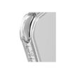 3571211467953-Force Case - coque de protection pour Iphone 13 Pro - Compatible MagSafe - transparent-P_405117350_3-2