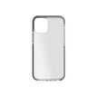 3571211442165-Force Case Life - coque de protection pour Iphone 12/12 Pro - transparent contour noir-P_405117355_2-1