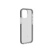 3571211442165-Force Case Life - coque de protection pour Iphone 12/12 Pro - transparent contour noir-P_405117355_4-3