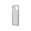 3571211441526-Force Case Life - coque de protection pour Iphone 12/12 Pro - transparent-P_405117356_1-0