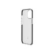 3571211442172-Force Case Life - coque de protection pour Iphone 12 Pro Max - transparent contour noir-P_405117357_1-0