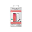 3571211461913-Force Case Life - coque de protection pour Iphone 13 Mini - transparent-P_405117359_8-7