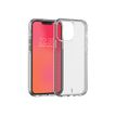 3571211461944-Force Case Life - coque de protection pour Iphone 13 Pro Max - transparent-P_405117362_1-0