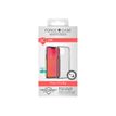 3571211461944-Force Case Life - coque de protection pour Iphone 13 Pro Max - transparent-P_405117362_2-1