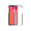 3571211421597-Force Case Life - coque de protection pour Iphone 11 - transparent contour noir-P_405117365_3-2