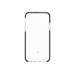 3571211421597-Force Case Life - coque de protection pour Iphone 11 - transparent contour noir-P_405117365_4-3