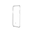 3571211422365-Force Case Life - coque de protection pour Iphone 11 - transparent-P_405117366_2-1