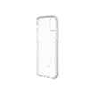 3571211425502-Force Case Life - coque de protection pour Iphone 11 Pro Max - transparent-P_405117368_1-0