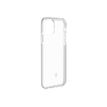 3571211425502-Force Case Life - coque de protection pour Iphone 11 Pro Max - transparent-P_405117368_2-1