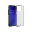 3571211465409-Force Case Pulse - coque de protection pour Iphone 13 Pro - transparent-P_405117370_1-0