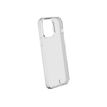 3571211465416-Force Case Pulse - coque de protection pour Iphone 13 Pro Max - transparent-P_405117372_1-0