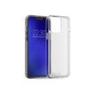3571211465416-Force Case Pulse - coque de protection pour Iphone 13 Pro Max - transparent-P_405117372_2-1