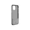 3571211441441-Force Case Pure - coque de protection pour Iphone 12 Mini - transparent noir-P_405117373_2-1