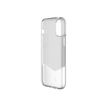 3571211441434-Force Case Pure - coque de protection pour Iphone 12 Mini - transparent-P_405117375_1-0