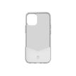 3571211441434-Force Case Pure - coque de protection pour Iphone 12 Mini - transparent-P_405117375_5-5