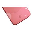 3571211443353-Force Case Pure - coque de protection pour Iphone 12/12 Pro - transparent rouge-P_405117377_6-6
