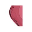 3571211443353-Force Case Pure - coque de protection pour Iphone 12/12 Pro - transparent rouge-P_405117377_8-5