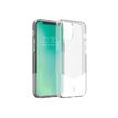 3571211456551-Force Case Pure - coque de protection pour Iphone 12/12 Pro - transparent-P_405117378_2-1
