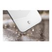 3571211456551-Force Case Pure - coque de protection pour Iphone 12/12 Pro - transparent-P_405117378_4-3