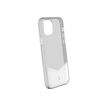 3571211456551-Force Case Pure - coque de protection pour Iphone 12/12 Pro - transparent-P_405117378_5-2