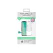 3571211456551-Force Case Pure - coque de protection pour Iphone 12/12 Pro - transparent-P_405117378_6-5