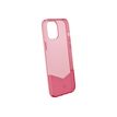 3571211443360-Force Case Pure - coque de protection pour Iphone 12 Pro Max - transparent rouge-P_405117380_2-1