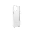 3571211441533-Force Case Pure - coque de protection pour Iphone 12 Pro Max - transparent-P_405117381_2-1