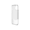 3571211441533-Force Case Pure - coque de protection pour Iphone 12 Pro Max - transparent-P_405117381_6-3