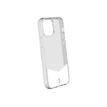 3571211461920-Force Case Pure - coque de protection pour Iphone 13 Mini - transparent-P_405117382_1-0