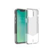 3571211461920-Force Case Pure - coque de protection pour Iphone 13 Mini - transparent-P_405117382_2-1