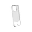 3571211461951-Force Case Pure - coque de protection pour Iphone 13 Pro Max - transparent-P_405117385_1-0