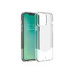 3571211461951-Force Case Pure - coque de protection pour Iphone 13 Pro Max - transparent-P_405117385_2-1