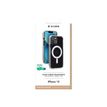 3571211464716-Bigben - coque de protection pour Iphone 13 - compatible MagSafe - transparent-P_405117388_2-1