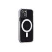 3571211464716-Bigben - coque de protection pour Iphone 13 - compatible MagSafe - transparent-P_405117388_3-2