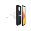 8033830299117-Puro SKYMAG - coque de protection pour Iphone 12 Pro Max - compatible MagSafe - noir-P_405117395_1-0