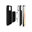 8033830299117-Puro SKYMAG - coque de protection pour Iphone 12 Pro Max - compatible MagSafe - noir-P_405117395_3-2