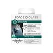 3571211463504-Force Glass Original  - protection d'écran caméra - verre trempé pour iPhone 12 Pro - t-P_405117397_1-1