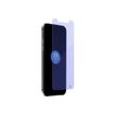 3571211441229-Force Glass - protection d'écran pour iPhone 12 ProMax - anti lumière bleue - transparen-P_405117410_2-0