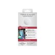 3571211462767-Force Glass Original - protection d'écran pour iPhone 13 Mini - transparent-P_405117412_1-1